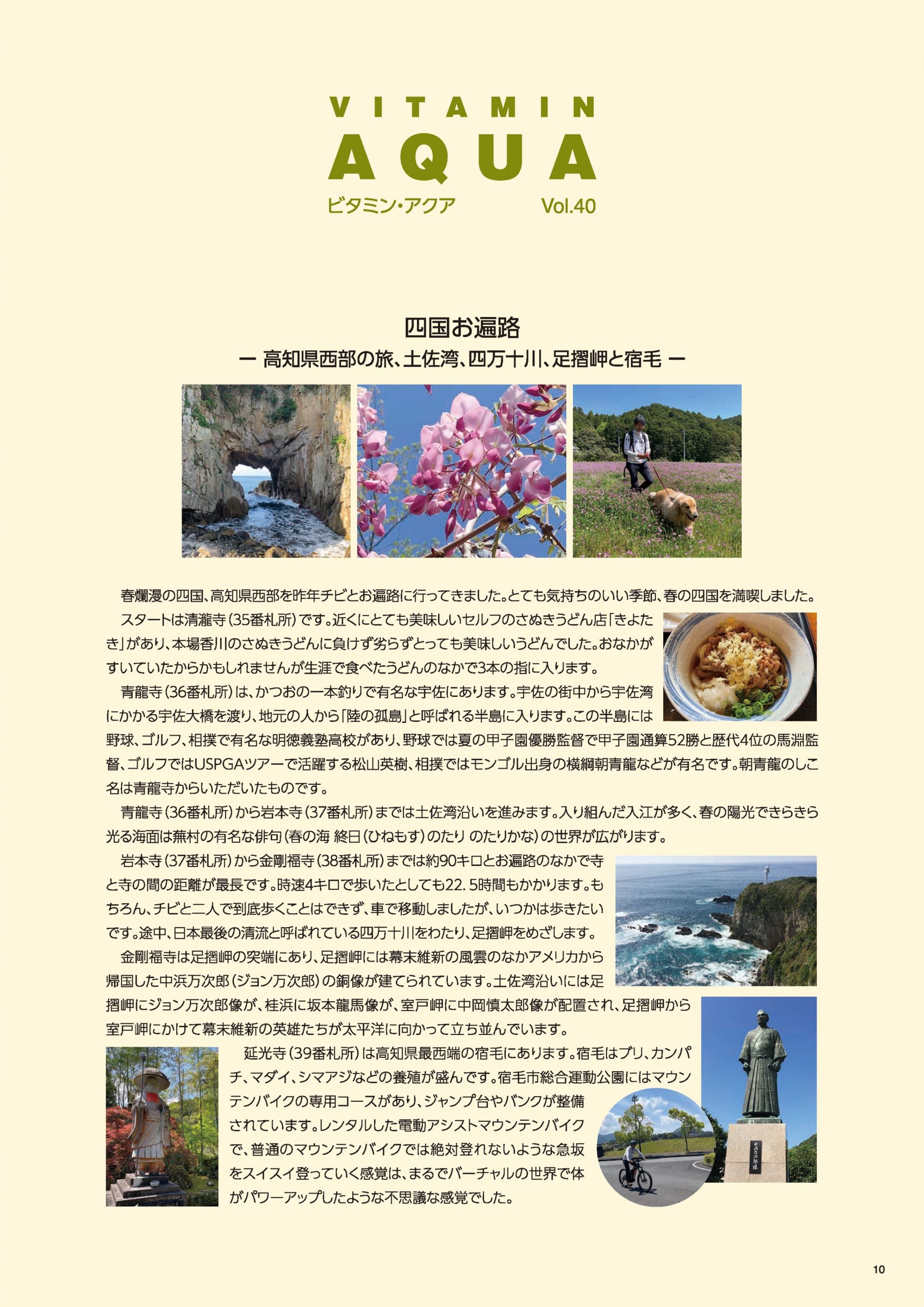 p.11