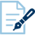 Negotiation & Drafting of Agreements(JP/EN)