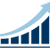 Business Reorganization